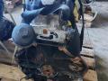 Z12XE Двигатель Opel Corsa 2003г. - фото №4