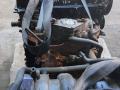 Двигатель Volkswagen Passat 1990г. - фото №5