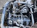 AHU Двигатель Audi A6 1998г. - фото №3