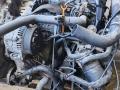 AHU Двигатель Audi A6 1998г. - фото №4