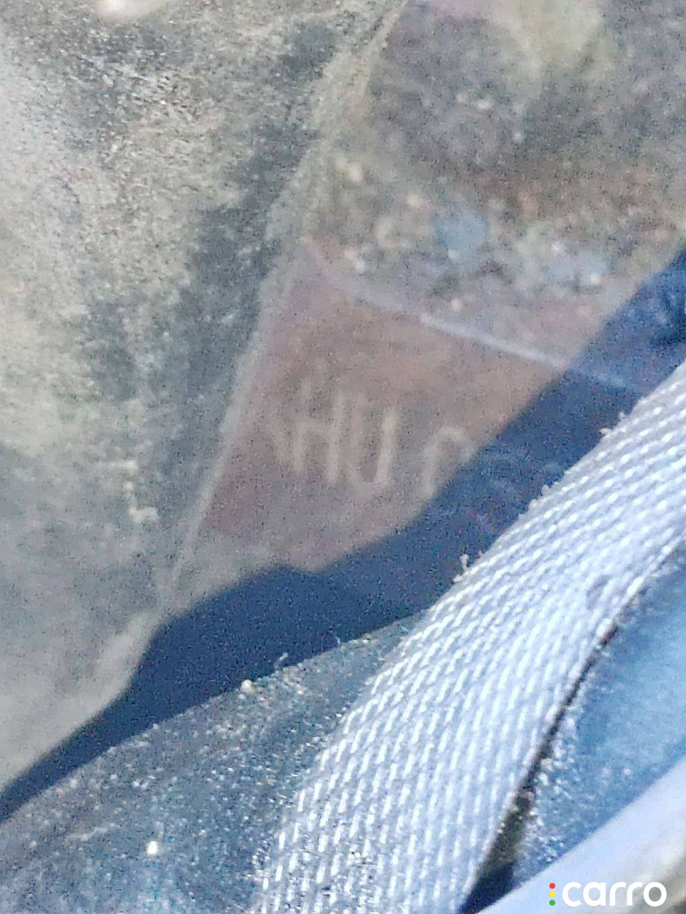 AHU Двигатель Audi A6 1998г. - фото №6