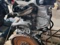 B5254T Двигатель Volvo S80 2004г. - фото №4