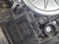8571042150, 0620205521 Стеклоподъемник электрический задний правый Toyota RAV4 2020г. - фото №2