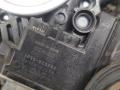 8571042140, 0620205501 Стеклоподъемник электрический передний правый Toyota RAV4 2020г. - фото №2