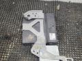 8998142160, 8657242040 Блок комфорта Toyota RAV4 2020г. - фото №2