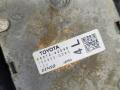 8998142160, 8657242040 Блок комфорта Toyota RAV4 2020г. - фото №3