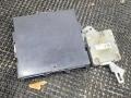 8998142160, 8657242040 Блок комфорта Toyota RAV4 2020г. - фото №4