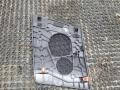 55525HE42L накладка (сетка) динамика Toyota RAV4 2020г. - фото №2