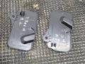 8796342010, 8796442010 молдинг (накладка кузовная) Toyota RAV4 2020г. - фото №3