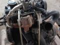 Двигатель Volkswagen Passat 1998г. - фото №3
