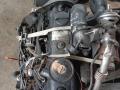 Двигатель Volkswagen Passat 1998г. - фото №4