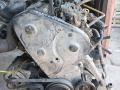 AAZ Двигатель Audi 80 B4 1995г. - фото №3