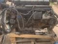 DC1201, PDE Двигатель Scania 5-Series 2007г. - фото №2