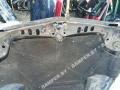 Капот Mercedes-Benz E W210/S210 2000г. - фото №3