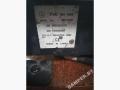 CD-чейнджер Mercedes-Benz C W202/S202 1998г. - фото №3