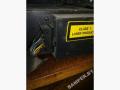 CD-чейнджер Mercedes-Benz C W202/S202 1998г. - фото №4