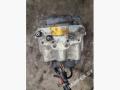 476003J300, 0265214202 Блок ABS Nissan Primera P10 1997г. - фото №3
