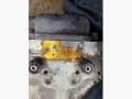 476003J300, 0265214202 Блок ABS Nissan Primera P10 1997г. - фото №6