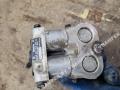 265200043 Блок ABS Mercedes-Benz C W202/S202 1995г. - фото №5