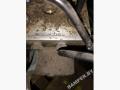 0265220000, 273004203 Блок ABS Citroen Xsara 1997г. - фото №3