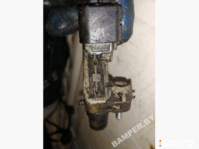 369064330 Датчик коленвала Volkswagen Crafter 2011г. - фото №1