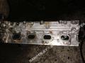 6510160201 головка блока цилиндров Mercedes-Benz Sprinter W906 2013г. - фото №3