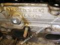6510160201 головка блока цилиндров Mercedes-Benz Sprinter W906 2013г. - фото №5