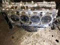 6510160201 головка блока цилиндров Mercedes-Benz Sprinter W906 2013г. - фото №6