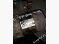 M000T91381, ZJ01 Стартер Mazda Scrum 3 2004г. - фото №4