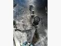9497106 Кронштейн генератора Volvo S80 2002г. - фото №2