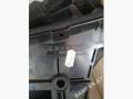 51168196111 Бардачок BMW 3 E46 1998г. - фото №3