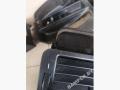 468361895 Дефлектор обдува салона BMW 3 E46 1998г. - фото №3