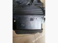 468361895 Дефлектор обдува салона BMW 3 E46 1998г. - фото №4