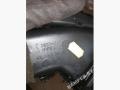 64228361897 Дефлектор обдува салона BMW 3 E46 1998г. - фото №2