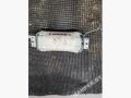 982600149 Подушка безопасности пассажира BMW 3 E46 1998г. - фото №2