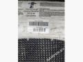 982600149 Подушка безопасности пассажира BMW 3 E46 1998г. - фото №3