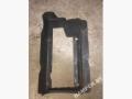 036103925G Декоративная крышка двигателя Volkswagen Golf 3 1997г. - фото №3