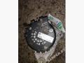 7802261, 2543461C Генератор BMW 3 E90/E91/E92/E93 2009г. - фото №2