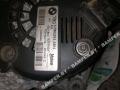 7802261, 2543461C Генератор BMW 3 E90/E91/E92/E93 2009г. - фото №4