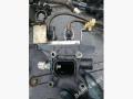 LF941517Z Фланец (тройник) системы охлаждения Mazda Scrum 3 2004г. - фото №2