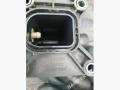 LF941517Z Фланец (тройник) системы охлаждения Mazda Scrum 3 2004г. - фото №3