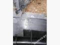 BP4K507S1, BP4K507R1 Дождевик Mazda Scrum 3 2004г. - фото №3