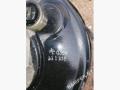 GJ5V Вакуумный усилитель тормозов Mazda 6 GG 2003г. - фото №3