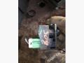 Джойстик регулировки зеркал Nissan Primera P11 2002г. - фото №2