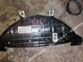 28395AV621, 30604203H, CSW5831C Блок управления печки/климат-контроля Nissan Primera P11 2002г. - фото №4