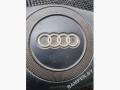 4B0880201AH Подушка безопасности водителя Audi A6 4B/C5 1999г. - фото №2