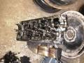 059E головка блока цилиндров Audi A6 4B/C5 1998г. - фото №2