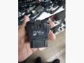 7M0959855, 95VW14529 кнопка стеклоподъемника Volkswagen Sharan 1997г. - фото №2