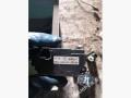 1S7115000AF Часы Ford Mondeo 3 2002г. - фото №2