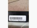 024404028, 5WK70086 монитор мультимедиа Opel Vectra B 2000г. - фото №3